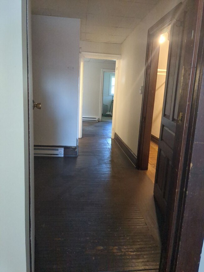 Foto del edificio - 620 W King St