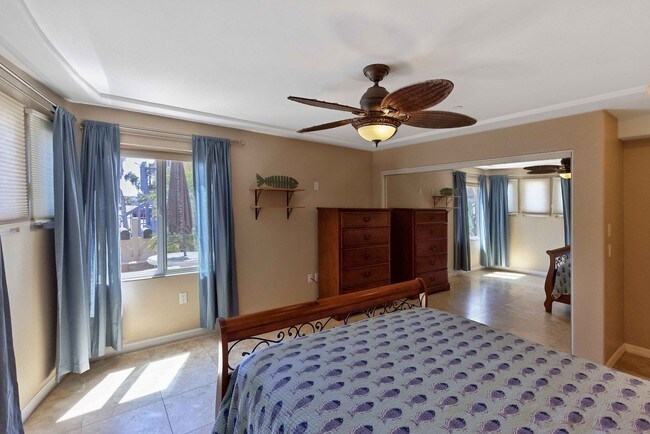 Foto del edificio - 754 Devon Ct
