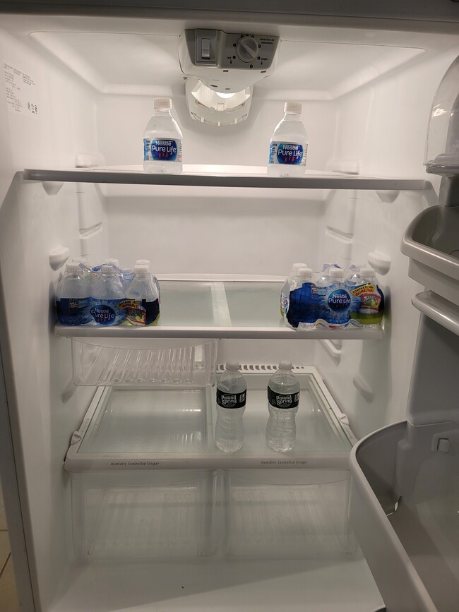 Building Photo - 1622 Bainbridge St