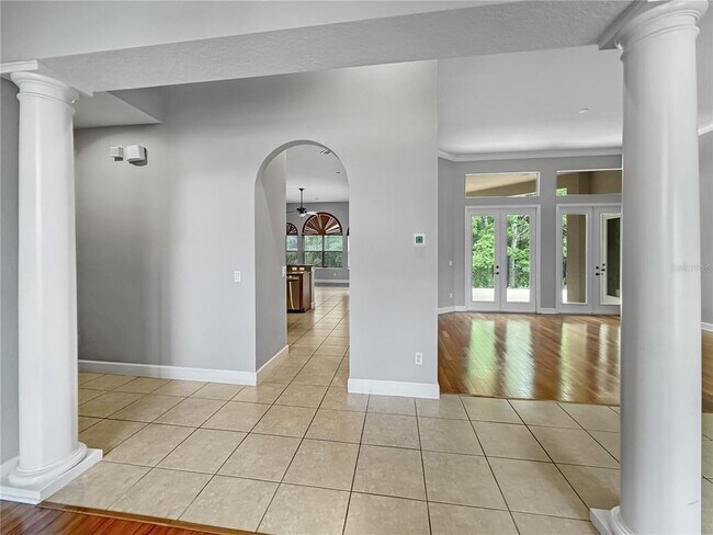 Foto del edificio - 2770 Regal Pine Trail