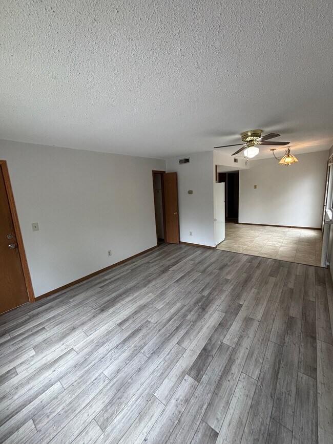 Foto del edificio - 1606 N 2nd St