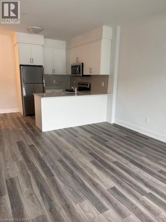 Building Photo - 1100 Lackner Pl