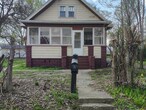 Foto principal - 2023 N Underhill St