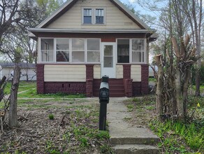 Building Photo - 2023 N Underhill St