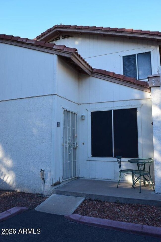 Building Photo - 14852 N 24th Dr