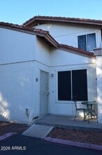 Building Photo - 14852 N 24th Dr