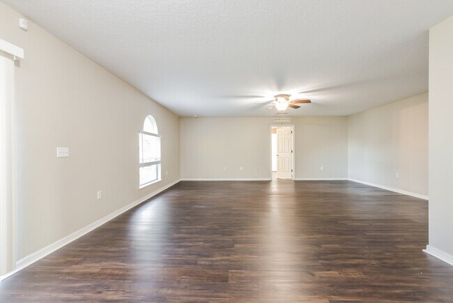 Building Photo - 2461 Palmetto Ridge Cir