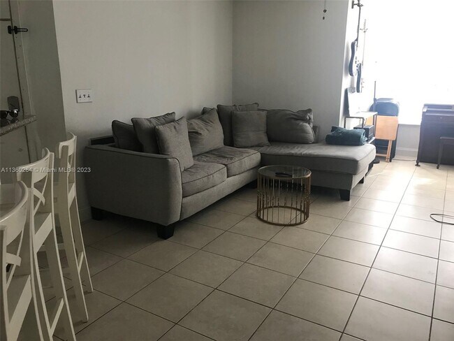 Foto del edificio - 12650 Vista Isles Dr