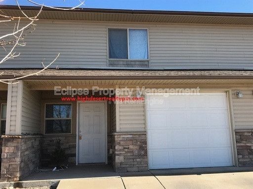 Foto del edificio - 2470 Theresea Ln