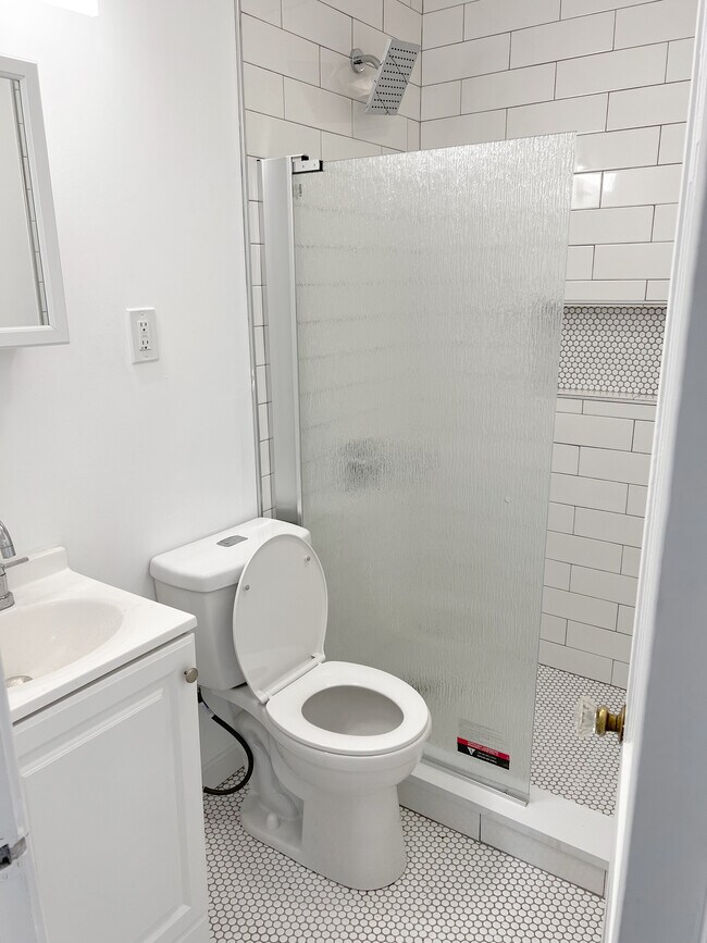 Foto del edificio - 4166 US-209