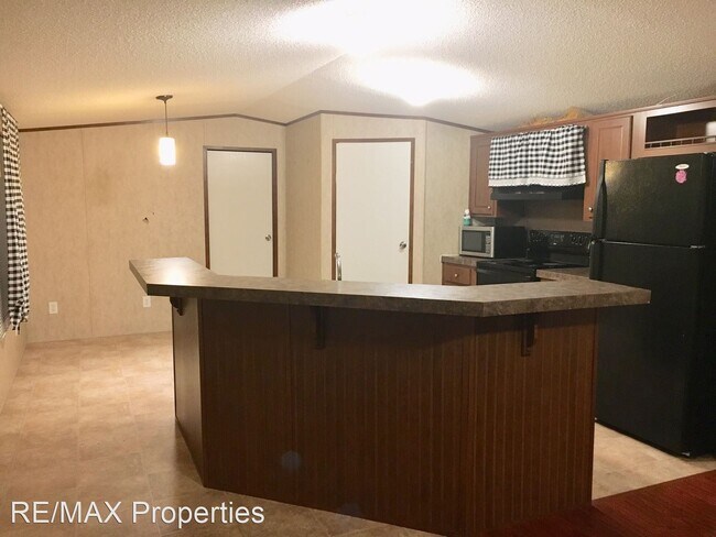 Building Photo - 3 br, 2 bath House - 44488 Daniel Guidry Rd