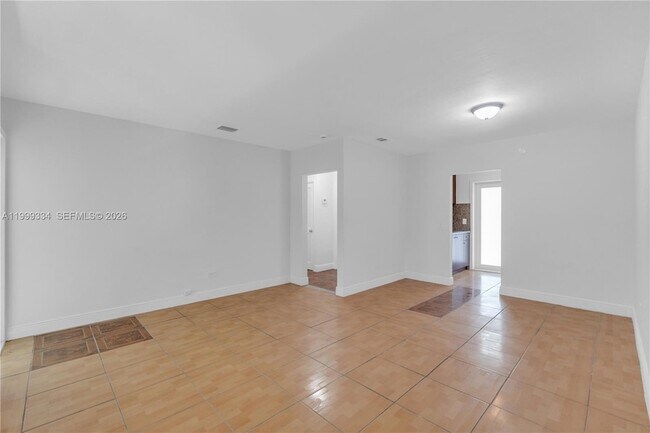 Photo - 1730 NW 55th Terrace Unit 1730 Townhome