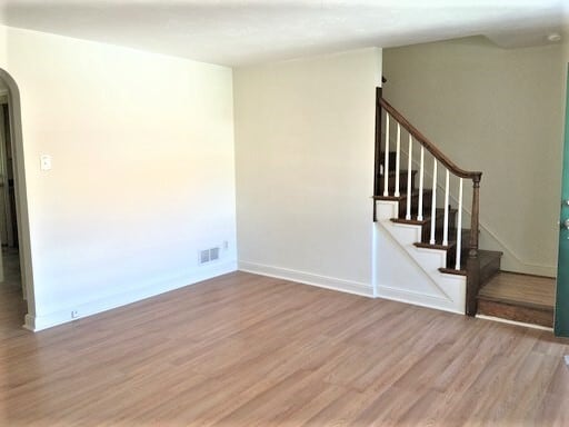 Foto del edificio - 736 McKenzie St