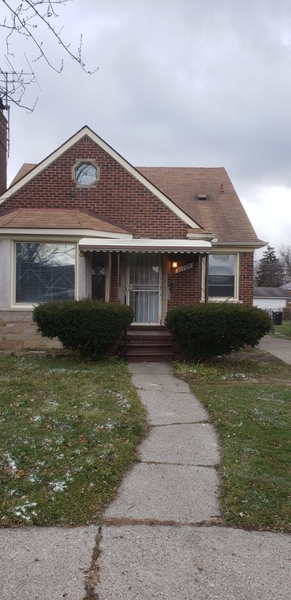 Building Photo - 15706 Whitcomb