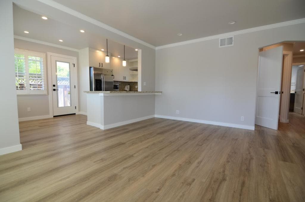 Foto principal - 126 22nd Ave