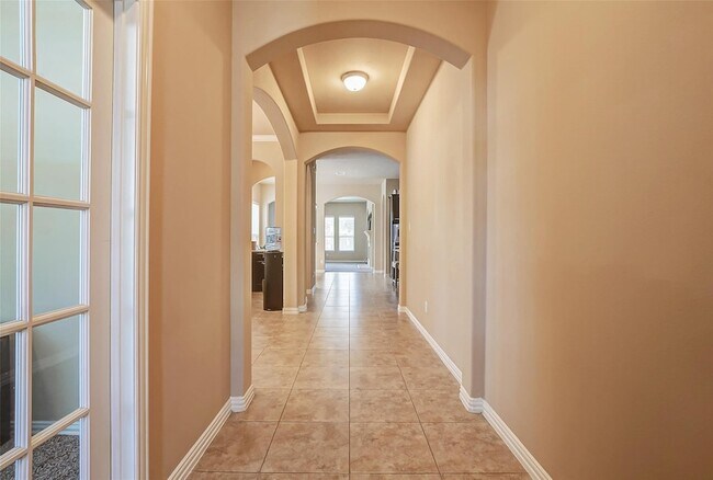 Foto del edificio - 623 Orlandis Ln