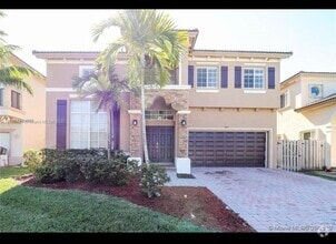 Building Photo - 9418 SW 226th Terrace