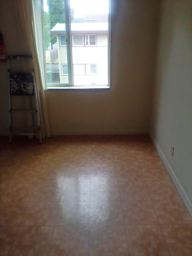 Foto del edificio - 1020 E 18th Ave