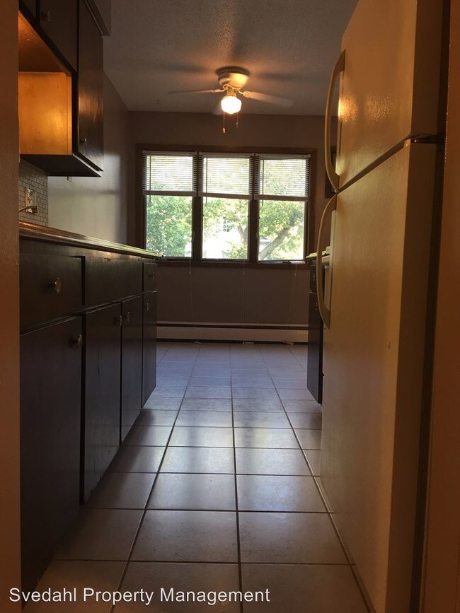 Foto del edificio - 3520 12th Ave S