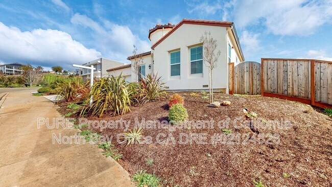 Building Photo - 3626 Orbetello Ct