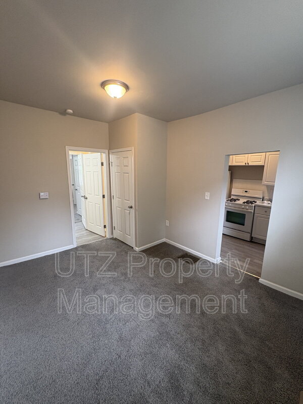 Foto del edificio - 2213 Belair Rd