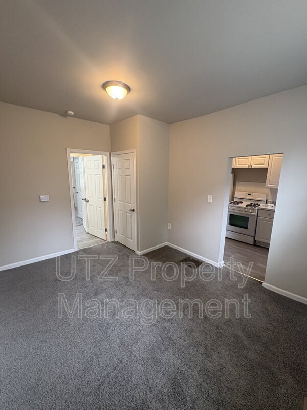 Building Photo - 2213 Belair Rd