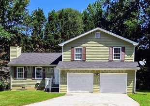 Building Photo - 314 Mallard Ct