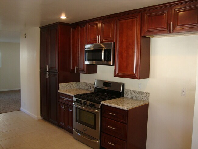Foto del edificio - Lovely San Marcos Home