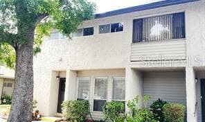 Foto del edificio - 4417 Rayfield Dr