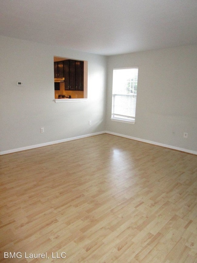 Building Photo - 3 br, 2.5 bath House - 7091 Water Oak Road