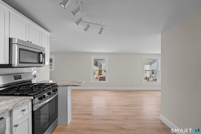 Foto del edificio - 17 Hancox St