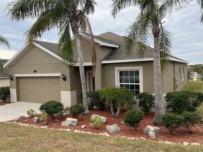 Foto del edificio - 12417 Hammock Pointe Cir