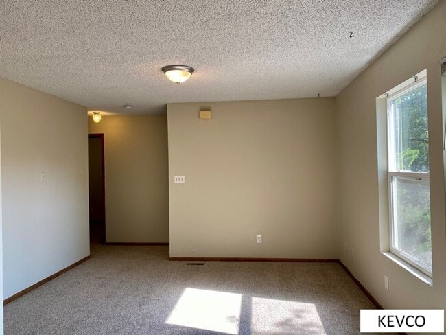 Foto del edificio - 411 Garfield St