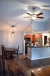 Foto principal - 1006 Kingswood Dr