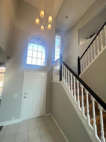 Building Photo - 3312 Patriot Dr