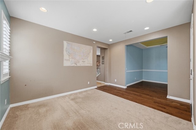 Building Photo - 12488 Celebration Dr