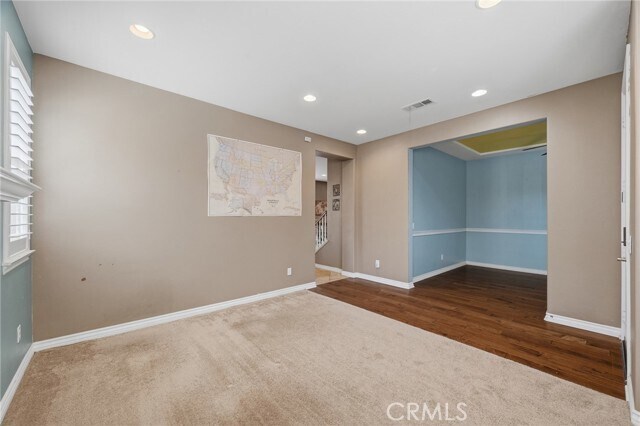 Foto del edificio - 12488 Celebration Dr