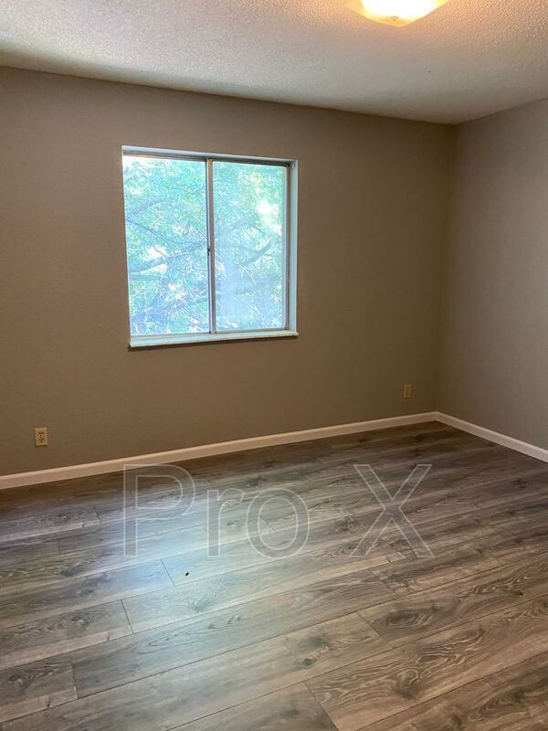 Building Photo - 1451 Pineville Rd