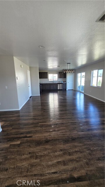 Foto del edificio - 10546 Pampas Ct