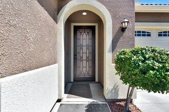 Building Photo - 2153 Lombard Ln