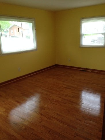 Foto del edificio - 1009 9th St