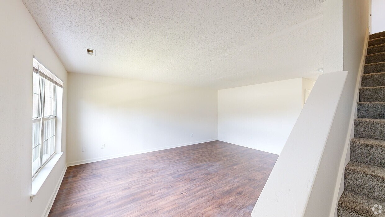 Photo - Huron Heights/Huron Ridge Apartments