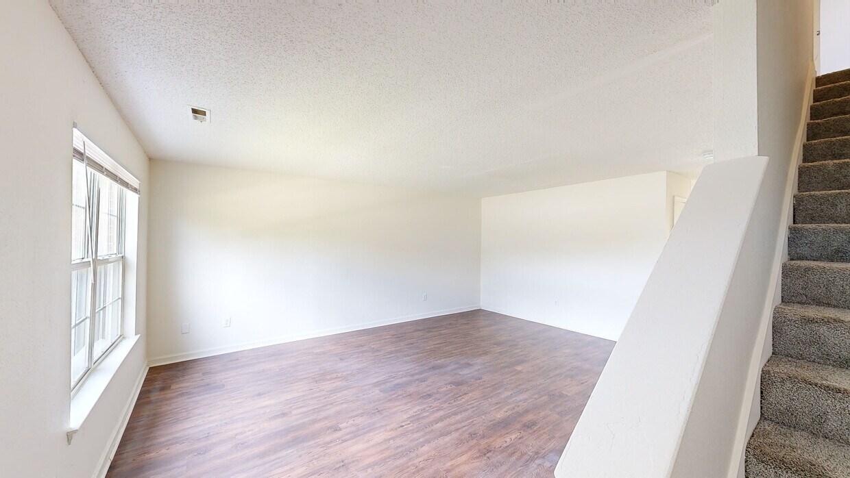 Photo - Huron Heights/Huron Ridge Apartments