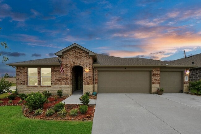 Foto del edificio - 403 Blanco Ln