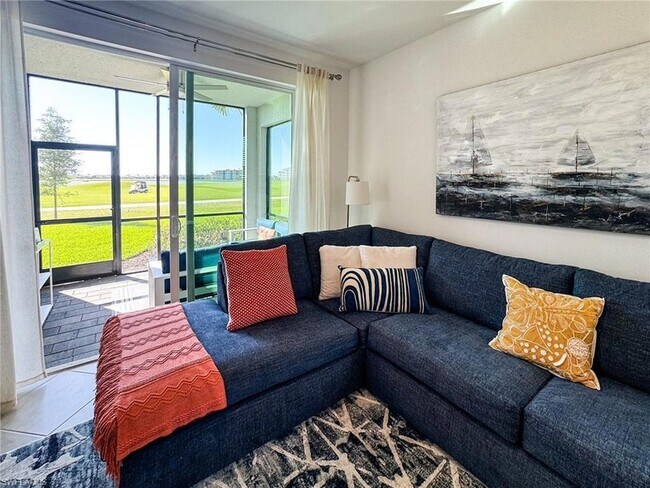 Foto del edificio - 5807 Double Eagle Cir