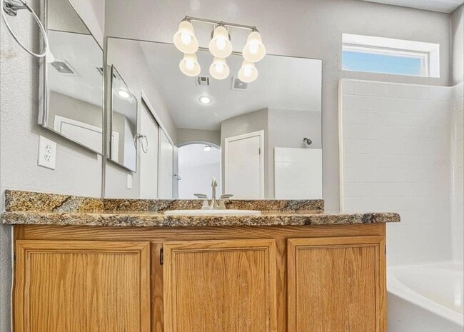 Building Photo - 5228 French Lavender St