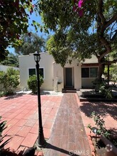 Building Photo - 1011 San Pascual Ave