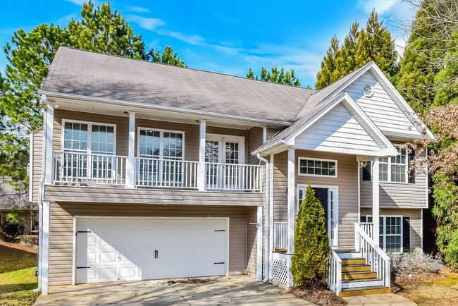 Foto del edificio - 308 Trailside Dr