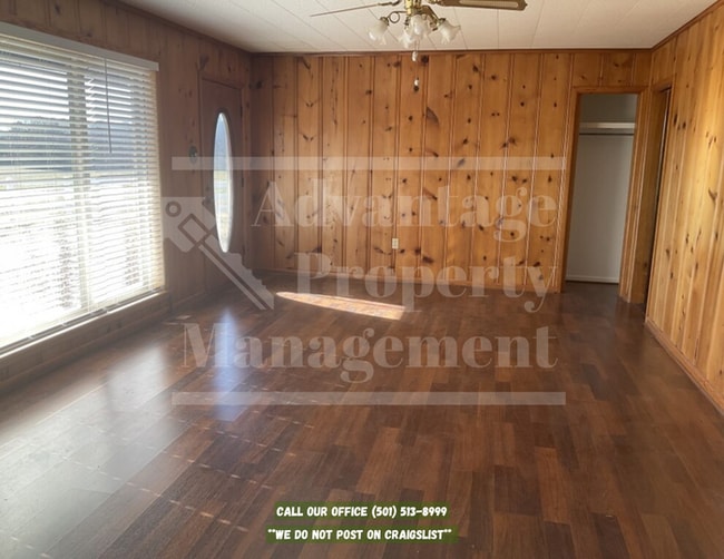 Foto del edificio - 554 Hwy 285 N