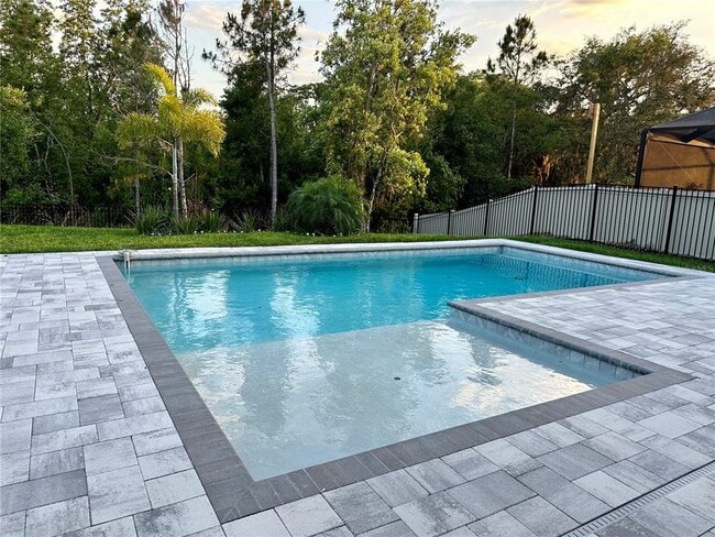 Building Photo - 13896 Lanyard Wy